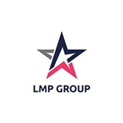 LMP Group