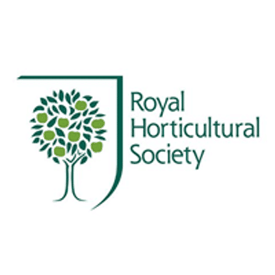 The Royal Horticultural Society