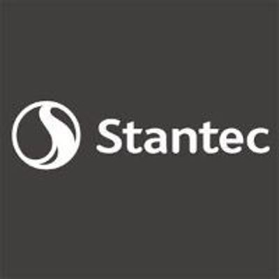 Stantec UK Limited