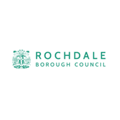 Rochdale Council