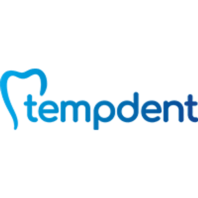 Tempdent – Dental Training Provider and Recruitment Agency