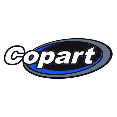 Copart UK