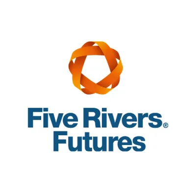 Five Rivers Child Care