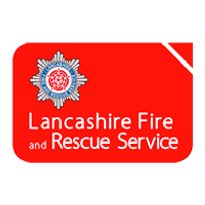 Lancashire Fire & Rescue Service