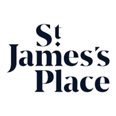 St. James's Place