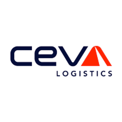 CEVA Logistics
