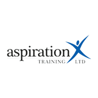 Aspiration Training
