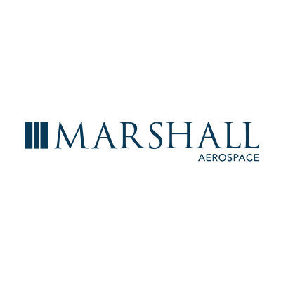 Marshall Aerospace