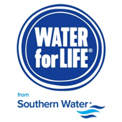 Southern Water
