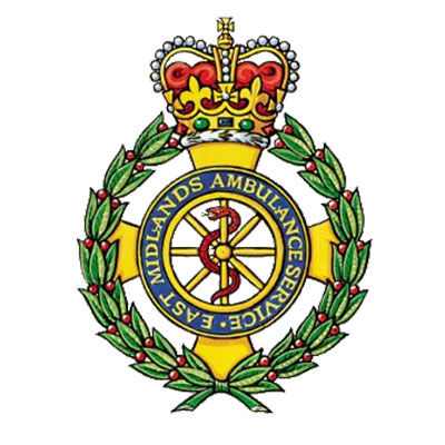 East Midlands Ambulance Service