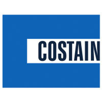 Costain