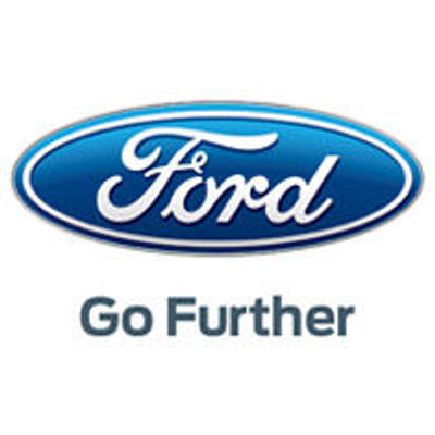 Ford Motor Company Ltd