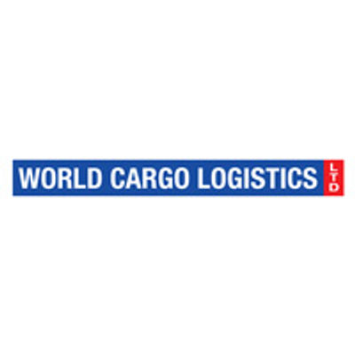 World Cargo Logistics Ltd