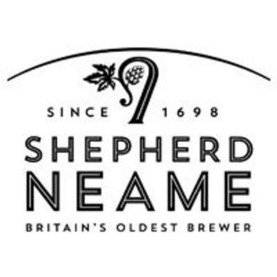 Shepherd Neame Limited