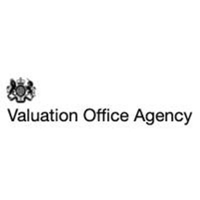 Valuation Office Agency