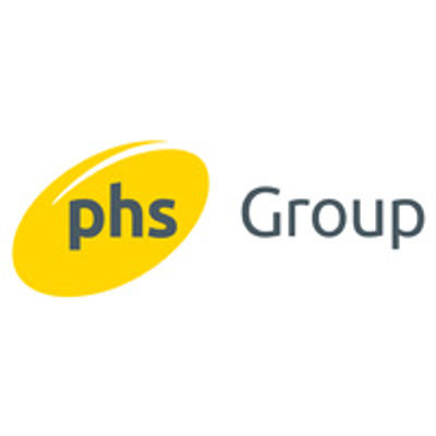 PHS Group