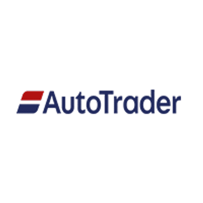 Auto Trader