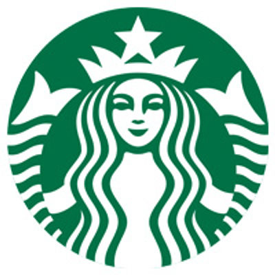 Starbucks Coffee Co
