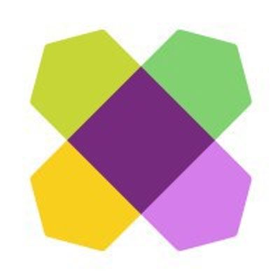 Wayfair
