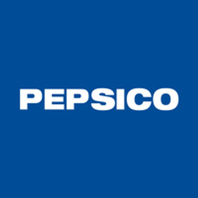 PepsiCo