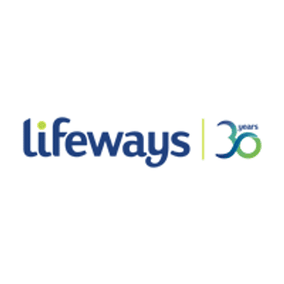 Lifeways