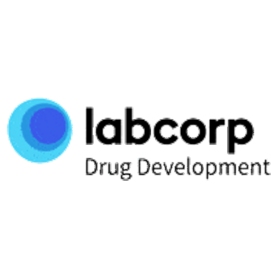 Labcorp