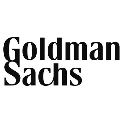 Goldman Sachs Group