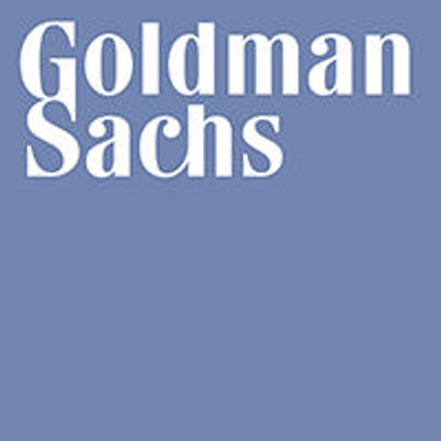 Goldman Sachs Group