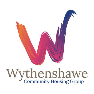 Wythenshawe Community Housing Group