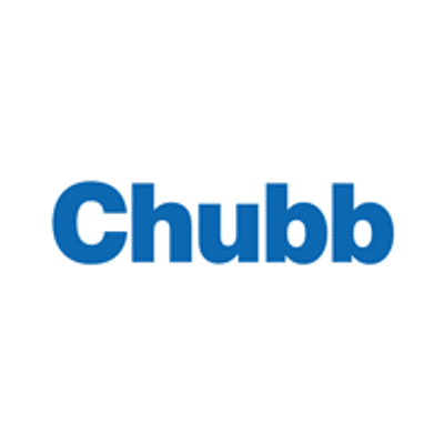 Chubb Fire & Safety