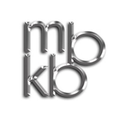 MBKB Ltd