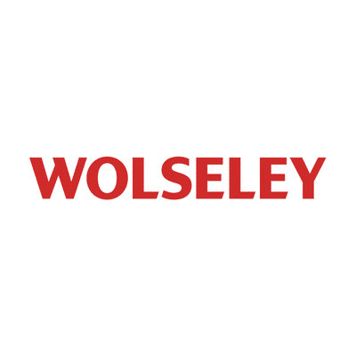 Wolseley UK