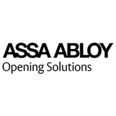 ASSA ABLOY