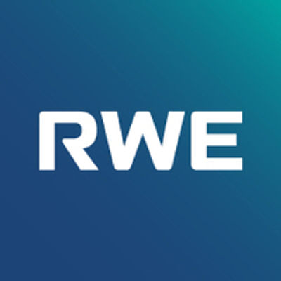 RWEST