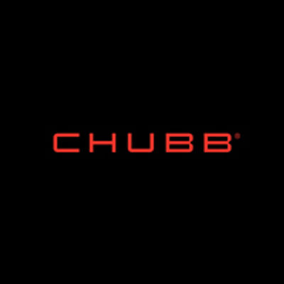 Chubb Insurance
