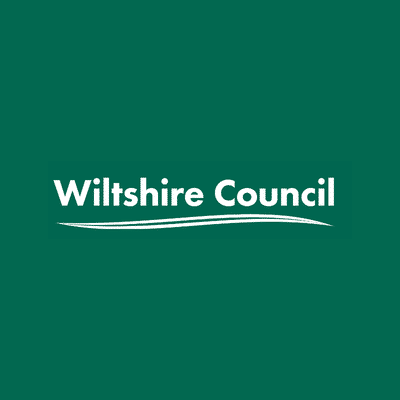 Wiltshire council
