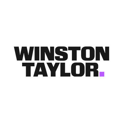 Winston Taylor