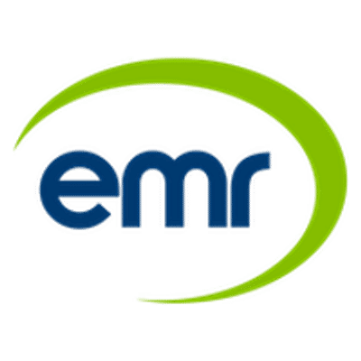 EMR