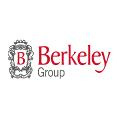 Berkeley Group