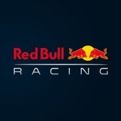 Red Bull Technology Limited