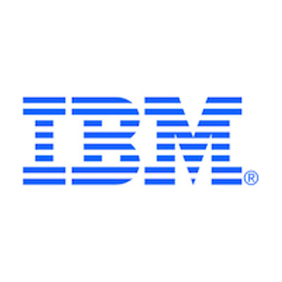 IBM
