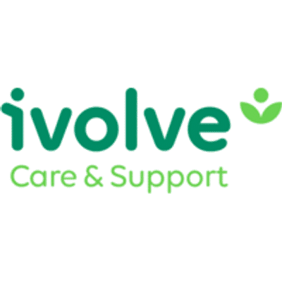 ivolve care and support