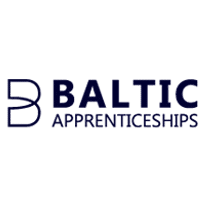Baltic Apprenticeships