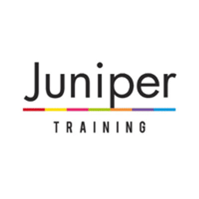 Juniper Training Limited