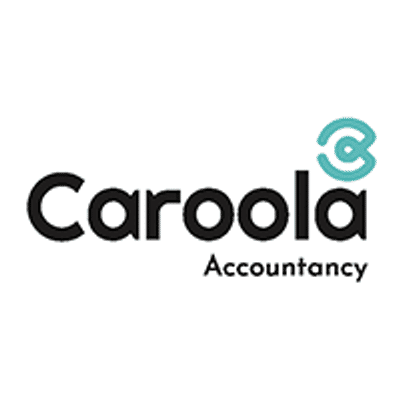 Caroola Accountancy