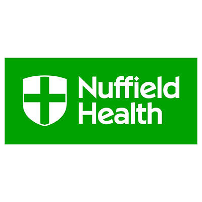 Nuffield Health