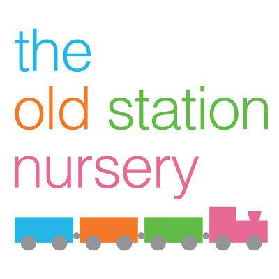 The Old Station Nursery