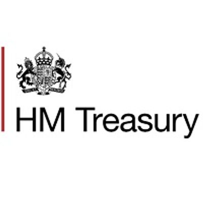 HM Treasury