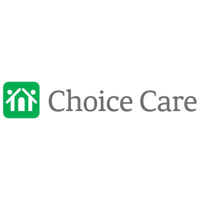 Choice Care Group