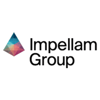 Impellam Group